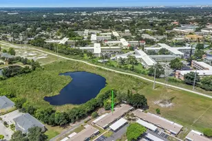 24862 US Hwy 19 N, Clearwater, FL 33763 - Photo 49