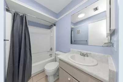 24862 US Highway 19 N #3003, Clearwater, FL 33763 - Photo 15
