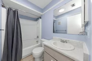 24862 US Hwy 19 N, Clearwater, FL 33763 - Photo 15