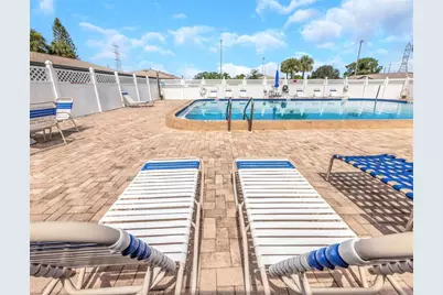 24862 US Highway 19 N #3003, Clearwater, FL 33763 - Photo 37