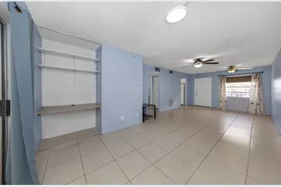 24862 US Highway 19 N #3003, Clearwater, FL 33763 - Photo 7