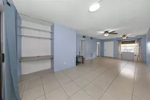 24862 US Hwy 19 N, Clearwater, FL 33763 - Photo 7