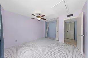 24862 US Hwy 19 N, Clearwater, FL 33763 - Photo 19
