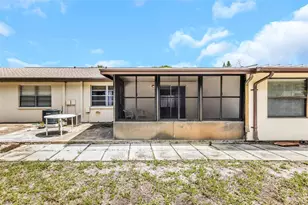 24862 US Hwy 19 N, Clearwater, FL 33763 - Photo 27