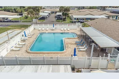 24862 US Highway 19 N #3003, Clearwater, FL 33763 - Photo 43