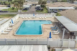 24862 US Hwy 19 N, Clearwater, FL 33763 - Photo 43
