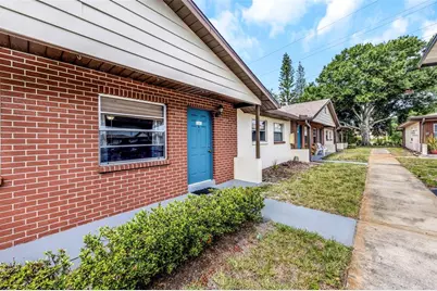 24862 US Highway 19 N #3003, Clearwater, FL 33763 - Photo 3