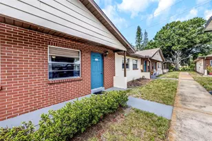 24862 US Hwy 19 N, Clearwater, FL 33763 - Photo 3