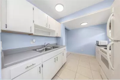 24862 US Highway 19 N #3003, Clearwater, FL 33763 - Photo 11