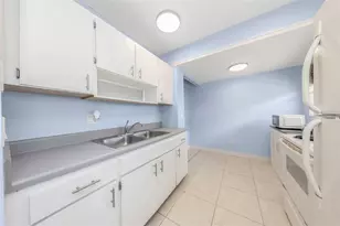 24862 US Hwy 19 N, Clearwater, FL 33763 - Photo 11