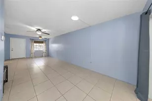 24862 US Hwy 19 N, Clearwater, FL 33763 - Photo 9