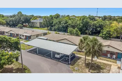 24862 US Highway 19 N #3003, Clearwater, FL 33763 - Photo 47