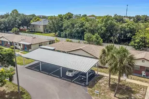 24862 US Hwy 19 N, Clearwater, FL 33763 - Photo 47