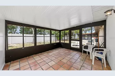 24862 US Highway 19 N #3003, Clearwater, FL 33763 - Photo 25