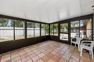 24862 US Hwy 19 N, Clearwater, FL 33763 - Photo 25