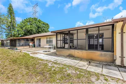 24862 US Highway 19 N #3003, Clearwater, FL 33763 - Photo 31