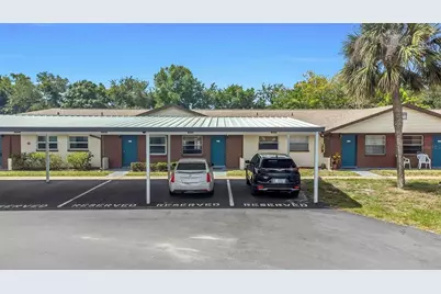 24862 US Highway 19 N #3003, Clearwater, FL 33763 - Photo 45