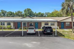 24862 US Hwy 19 N, Clearwater, FL 33763 - Photo 45