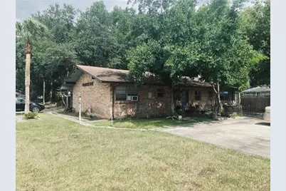 1401 New York Avenue, Saint Cloud, FL 34769 - Photo 1