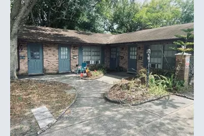 1401 New York Avenue, Saint Cloud, FL 34769 - Photo 3