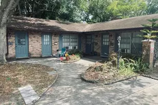 1401 New York Ave, Saint Cloud, FL 34769 - Photo 3