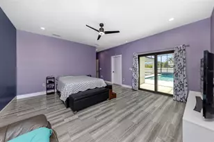 2635 Woodring Dr, Clearwater, FL 33759 - Photo 23
