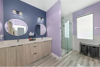 2635 Woodring Dr, Clearwater, FL 33759 - Photo 25
