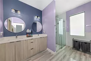 2635 Woodring Dr, Clearwater, FL 33759 - Photo 25
