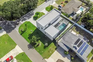 2635 Woodring Dr, Clearwater, FL 33759 - Photo 69