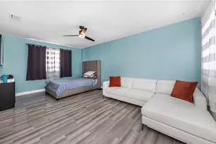 2635 Woodring Dr, Clearwater, FL 33759 - Photo 51
