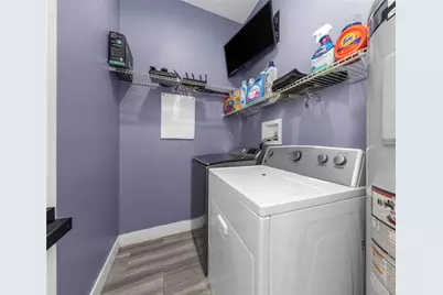 2635 Woodring Dr, Clearwater, FL 33759 - Photo 45