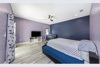 2635 Woodring Dr, Clearwater, FL 33759 - Photo 21
