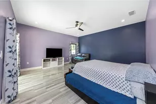 2635 Woodring Dr, Clearwater, FL 33759 - Photo 21