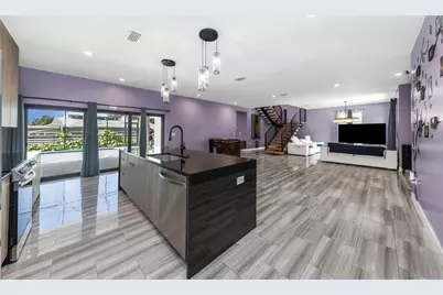 2635 Woodring Dr, Clearwater, FL 33759 - Photo 15