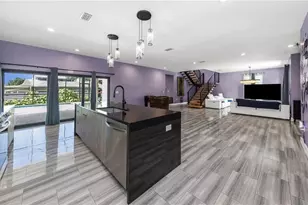 2635 Woodring Dr, Clearwater, FL 33759 - Photo 15