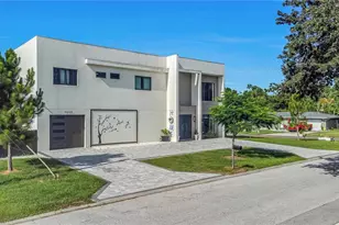 2635 Woodring Dr, Clearwater, FL 33759 - Photo 3