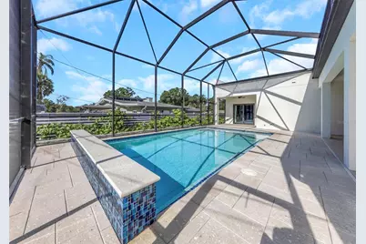 2635 Woodring Dr, Clearwater, FL 33759 - Photo 35