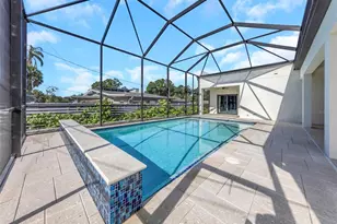 2635 Woodring Dr, Clearwater, FL 33759 - Photo 35