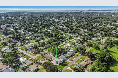 2635 Woodring Dr, Clearwater, FL 33759 - Photo 73