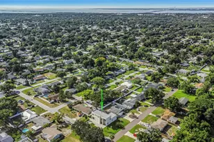 2635 Woodring Dr, Clearwater, FL 33759 - Photo 73