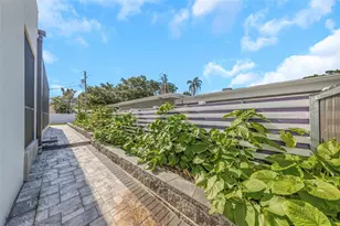 2635 Woodring Dr, Clearwater, FL 33759 - Photo 41
