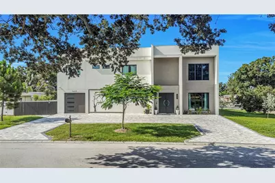 2635 Woodring Dr, Clearwater, FL 33759 - Photo 1