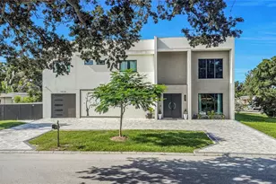 2635 Woodring Dr, Clearwater, FL 33759 - Photo 1