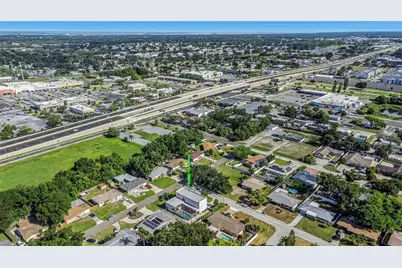 2635 Woodring Dr, Clearwater, FL 33759 - Photo 77