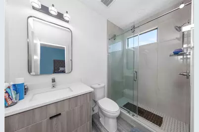 2635 Woodring Dr, Clearwater, FL 33759 - Photo 55