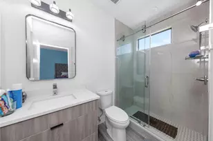 2635 Woodring Dr, Clearwater, FL 33759 - Photo 55