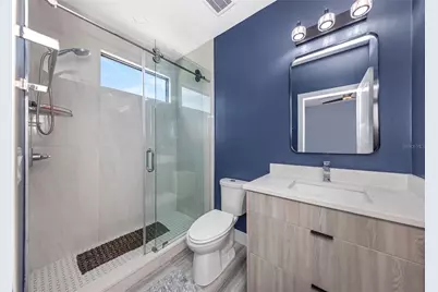 2635 Woodring Dr, Clearwater, FL 33759 - Photo 53