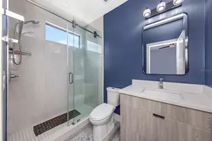 2635 Woodring Dr, Clearwater, FL 33759 - Photo 53