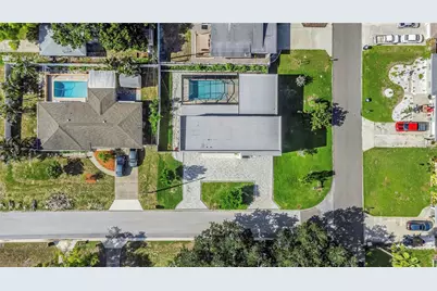2635 Woodring Dr, Clearwater, FL 33759 - Photo 59