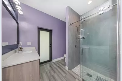 2635 Woodring Dr, Clearwater, FL 33759 - Photo 43